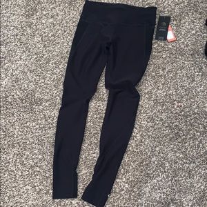 MPG Leggings Wantable
